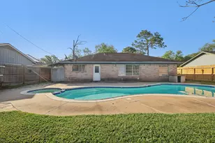 3212 Wavecrest St, League City, TX 77573 - Photo 32