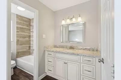 3212 Wavecrest Street, League City, TX 77573 - Photo 18