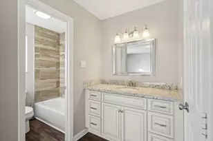 3212 Wavecrest St, League City, TX 77573 - Photo 18