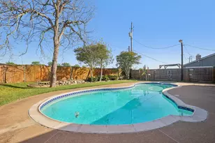 3212 Wavecrest St, League City, TX 77573 - Photo 30
