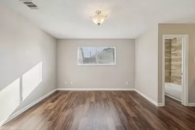 3212 Wavecrest Street, League City, TX 77573 - Photo 16