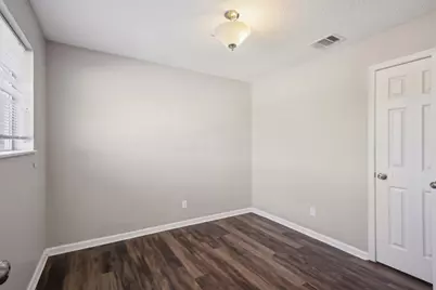 3212 Wavecrest Street, League City, TX 77573 - Photo 24