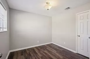 3212 Wavecrest St, League City, TX 77573 - Photo 24