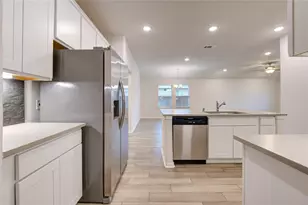 2536 Malibu Gln Dr, Katy, TX 77493 - Photo 14