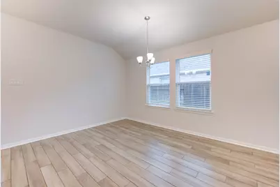 2536 Malibu Glen Drive, Katy, TX 77493 - Photo 8