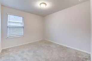 2536 Malibu Gln Dr, Katy, TX 77493 - Photo 28