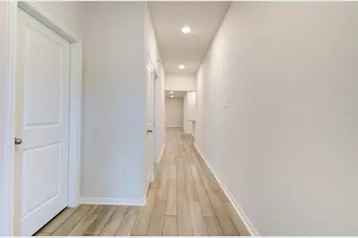 2536 Malibu Glen Drive, Katy, TX 77493 - Photo 6