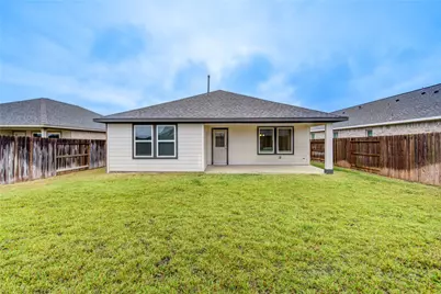 2536 Malibu Glen Drive, Katy, TX 77493 - Photo 48