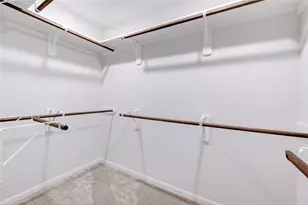 2536 Malibu Gln Dr, Katy, TX 77493 - Photo 34