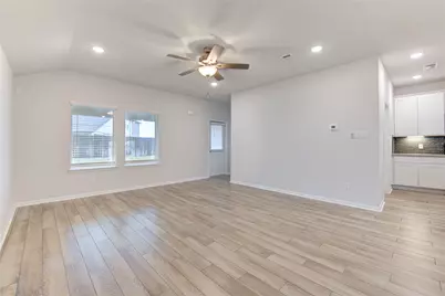 2536 Malibu Glen Drive, Katy, TX 77493 - Photo 12