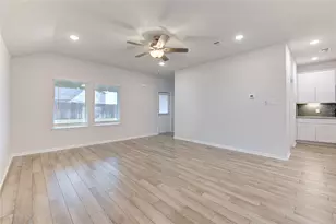 2536 Malibu Gln Dr, Katy, TX 77493 - Photo 12