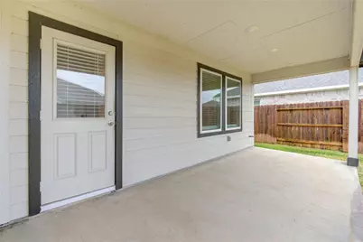 2536 Malibu Glen Drive, Katy, TX 77493 - Photo 44