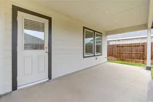 2536 Malibu Gln Dr, Katy, TX 77493 - Photo 44