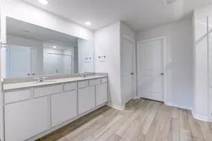 2536 Malibu Gln Dr, Katy, TX 77493 - Photo 42