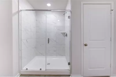 2536 Malibu Glen Drive, Katy, TX 77493 - Photo 40