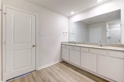 2536 Malibu Glen Drive, Katy, TX 77493 - Photo 38