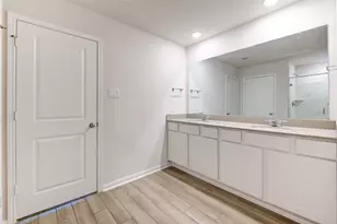 2536 Malibu Gln Dr, Katy, TX 77493 - Photo 38