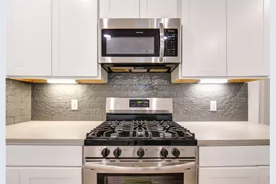 2536 Malibu Glen Drive, Katy, TX 77493 - Photo 16