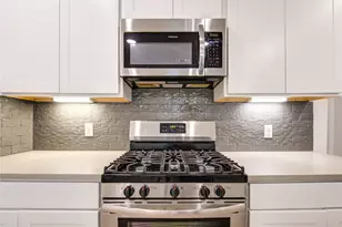 2536 Malibu Gln Dr, Katy, TX 77493 - Photo 16