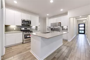 2536 Malibu Gln Dr, Katy, TX 77493 - Photo 20