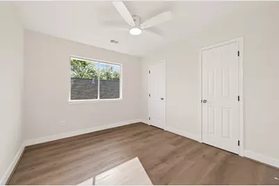 11726 Cotton Brook Court, Tomball, TX 77375 - Photo 32