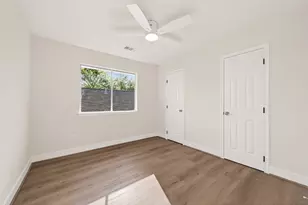 11726 Cotton Brook Ct, Tomball, TX 77375 - Photo 32