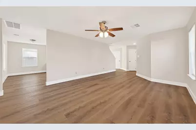 11726 Cotton Brook Court, Tomball, TX 77375 - Photo 14