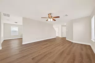 11726 Cotton Brook Ct, Tomball, TX 77375 - Photo 14