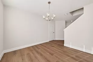 11726 Cotton Brook Ct, Tomball, TX 77375 - Photo 6