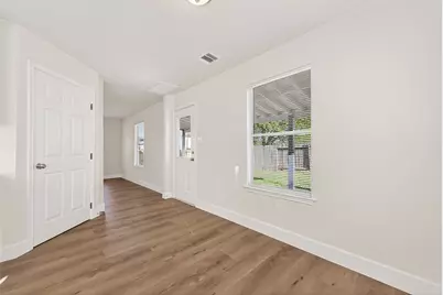 11726 Cotton Brook Court, Tomball, TX 77375 - Photo 18