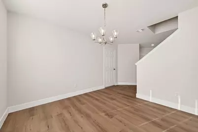 11726 Cotton Brook Court, Tomball, TX 77375 - Photo 6