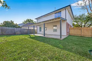 11726 Cotton Brook Ct, Tomball, TX 77375 - Photo 38