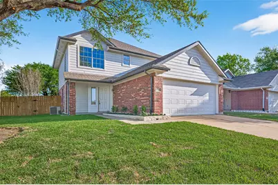 11726 Cotton Brook Court, Tomball, TX 77375 - Photo 1