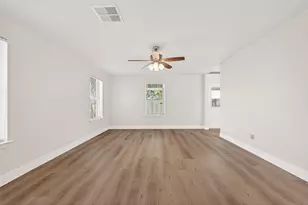 11726 Cotton Brook Ct, Tomball, TX 77375 - Photo 12