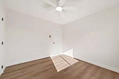11726 Cotton Brook Court, Tomball, TX 77375 - Photo 34