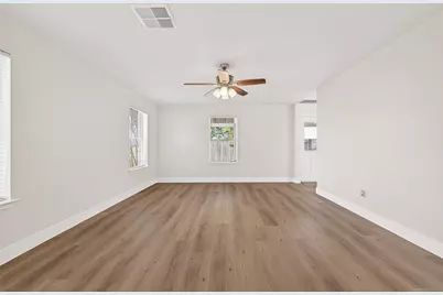 11726 Cotton Brook Court, Tomball, TX 77375 - Photo 12
