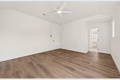 11726 Cotton Brook Court, Tomball, TX 77375 - Photo 26