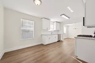 11726 Cotton Brook Ct, Tomball, TX 77375 - Photo 16