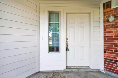 11726 Cotton Brook Court, Tomball, TX 77375 - Photo 4