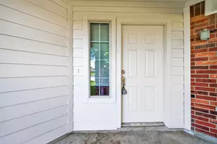 11726 Cotton Brook Ct, Tomball, TX 77375 - Photo 4