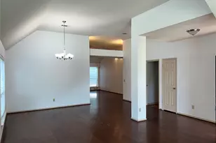 3215 Bluebonnet Meadows Ln, Houston, TX 77084 - Photo 8