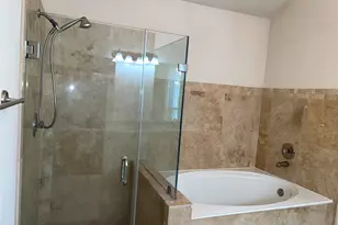 3215 Bluebonnet Meadows Ln, Houston, TX 77084 - Photo 26