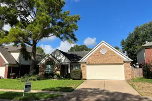3215 Bluebonnet Meadows Ln, Houston, TX 77084 - Photo 2
