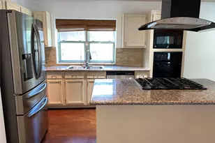 3215 Bluebonnet Meadows Ln, Houston, TX 77084 - Photo 14