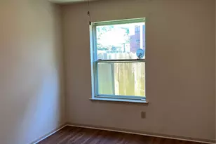 3215 Bluebonnet Meadows Ln, Houston, TX 77084 - Photo 32