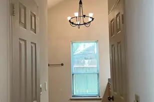 3215 Bluebonnet Meadows Ln, Houston, TX 77084 - Photo 24