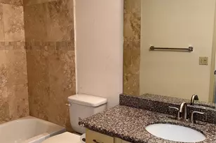 3215 Bluebonnet Meadows Ln, Houston, TX 77084 - Photo 34