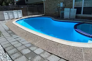 3215 Bluebonnet Meadows Ln, Houston, TX 77084 - Photo 20