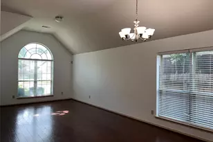 3215 Bluebonnet Meadows Ln, Houston, TX 77084 - Photo 6