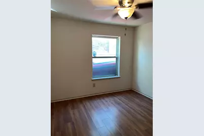 3215 Bluebonnet Meadows Lane, Houston, TX 77084 - Photo 30